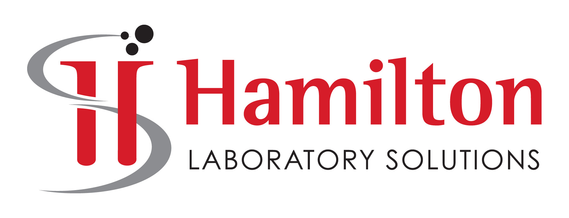 Hamilton Lab