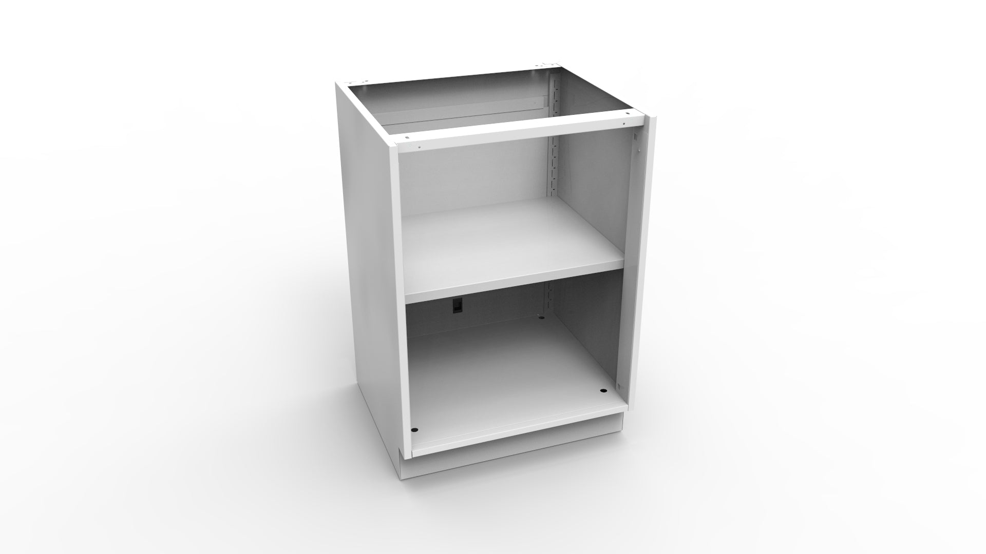 Products – Hamilton Lab