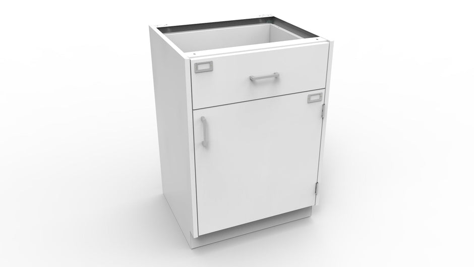 Portable Hamilton Lab Products – Hamilton Lab